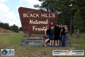 028-IMG_0618 